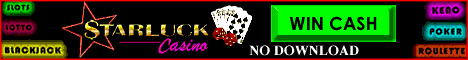 Play slots at starluck casino