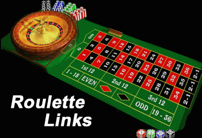 premium roulette game sites