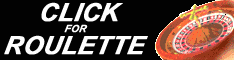 roulette wheel fun
